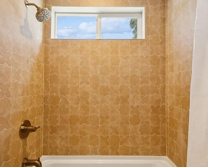 10114 N Calhoun Ave — Photo 23
