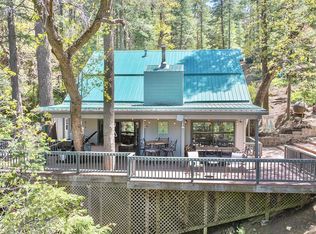 7912 S Millsite Dr, Prescott, AZ 86303