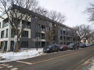 11503 76th Ave NW #103, Edmonton, AB T6G 0K6