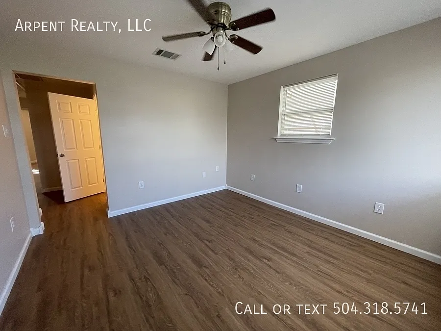 3 bed, $1,790 — Photo 4