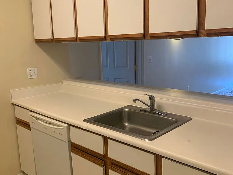 2311 University Commons Dr — Photo 8