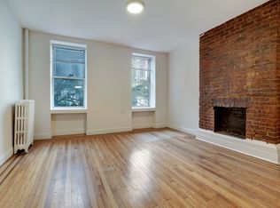 328 W 47th St APT 3D, New York, NY 10036