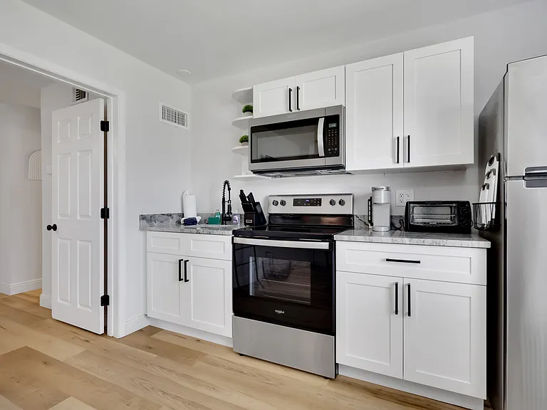 8173 Albatross Rd #1 — Photo 5