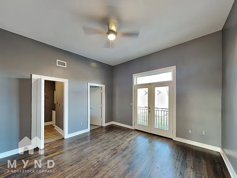 502 Pryor St SW #326 — Photo 3