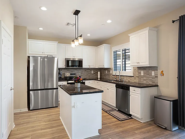 28378 Blackjack Dr — Photo 11