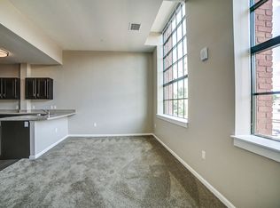 Kreider Commons, Lebanon, PA 17046