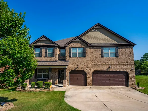 167 Elliptica Dr, Blythewood, SC 29016