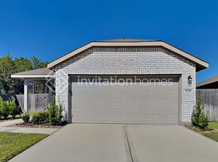 22255 Stoney Ravine Dr, New Caney, TX 77357
