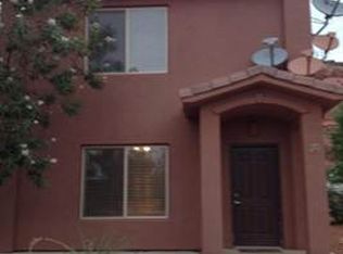 300 N, Kanab, UT 84741