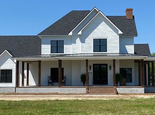 4446 Us Highway 82 W, Ty Ty, GA 31795