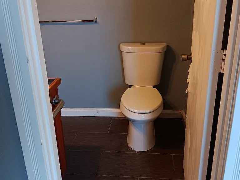 430 S Holladay Dr #8 — Photo 11