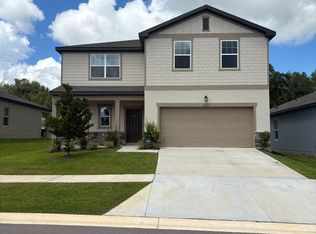 14673 Italy Ave, Dade City, FL 33523
