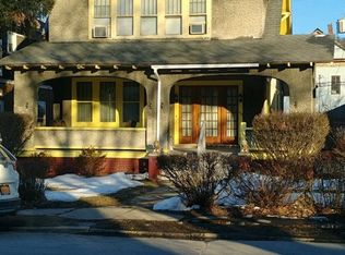 194 5th Ave, Troy, NY 12180