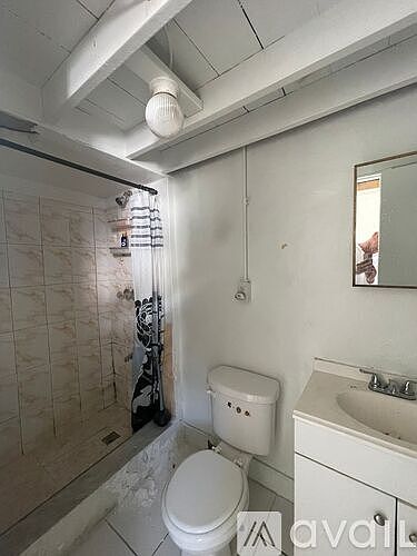 2nd image of 274 NW 44th St #2