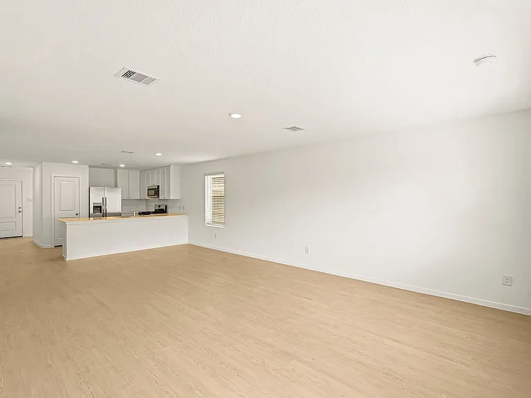 6034 Ash Willow Ct — Photo 11