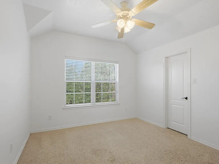 19114 Canyon Vista Ct — Photo 15