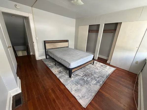 642 Columbia Ave, Cumberland, MD 21502