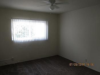 5th image of 242 E Providencia Ave