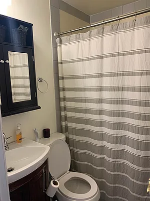 Rented by Limestone Realty Bklyn, LLC | media 14