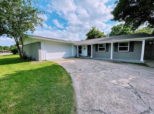 3190 Northaven Rd, Dallas, TX 75229