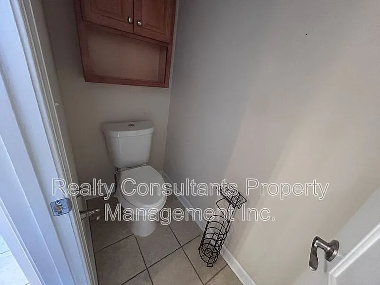 4540 Pebble Lake Dr — Photo 54