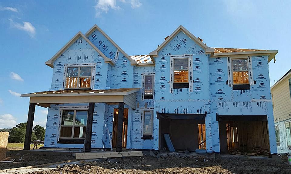 1st image of 6311 Grand Drift Ct