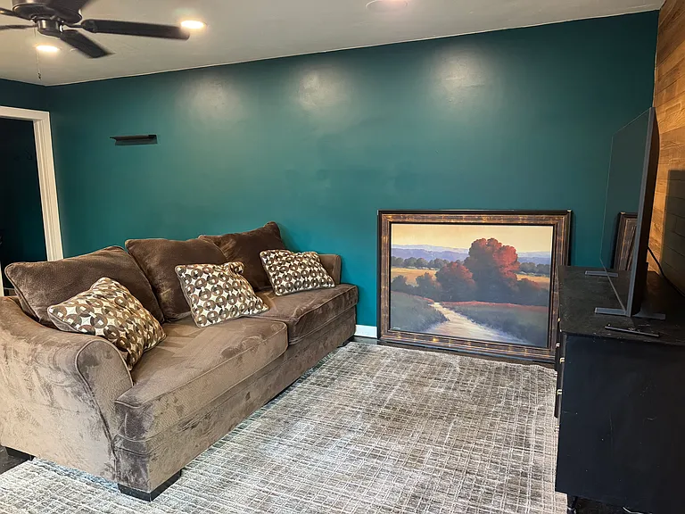8857 Cottonwood Trl #B — Photo 4