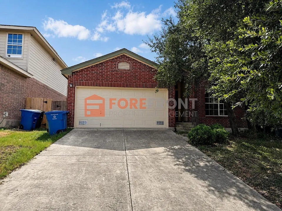 1310 Bobcat Pass