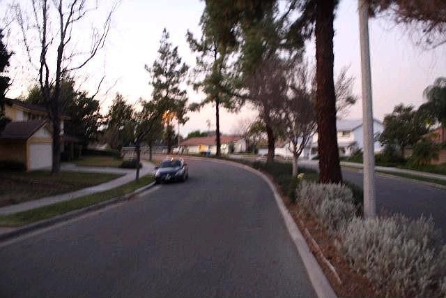 2nd image of 1580 Country Club Dr
