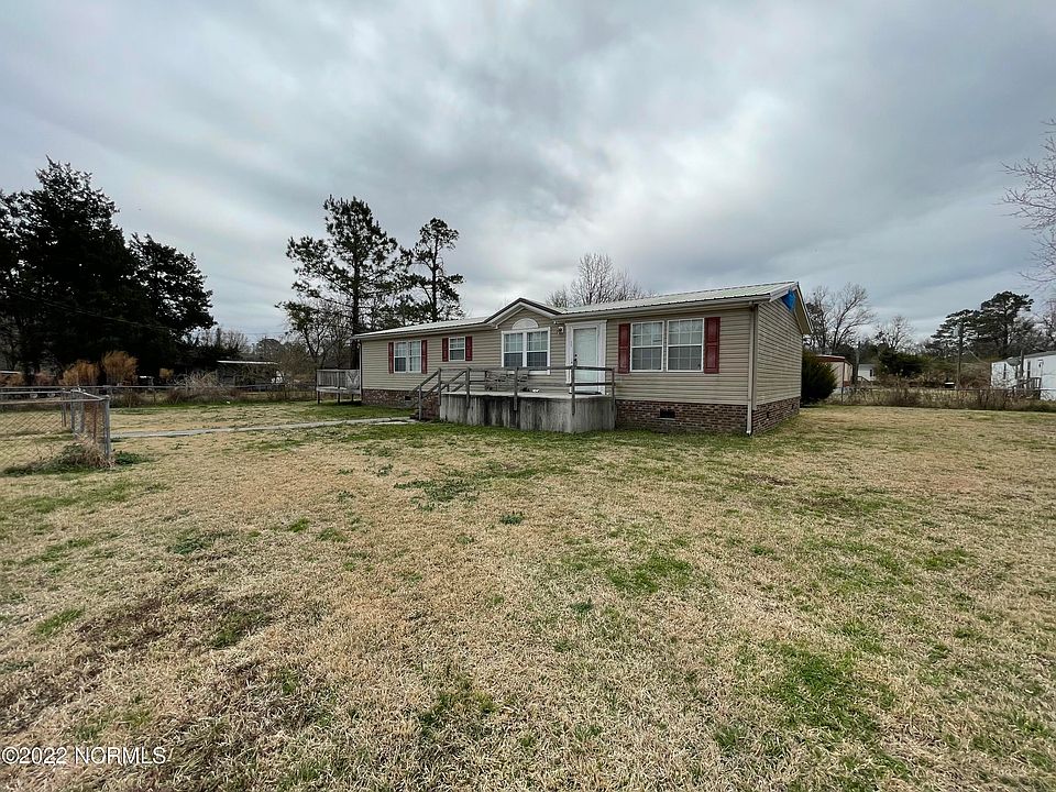 292 Carlson Drive, Midway Park, NC 28544 Zillow