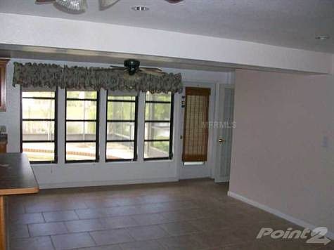 4th image of 18398 Briggs Cir