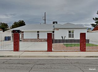 4406 Hayes Pl, Las Vegas, NV 89107