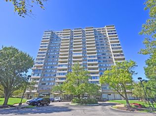 2324 Madison Rd Unit 1208, Cincinnati, OH