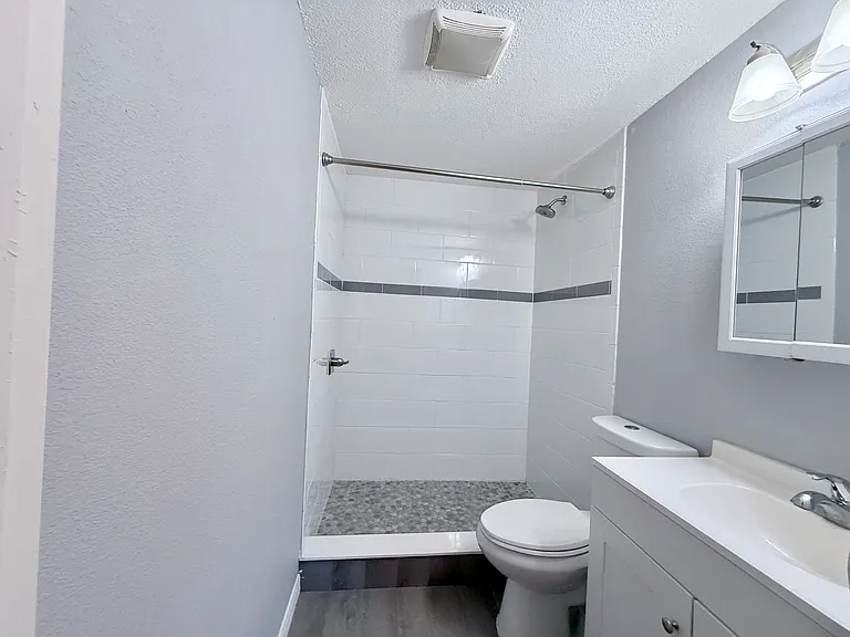 3042 Hanna Ct — Photo 14