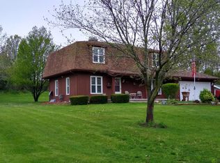 1939 Spencer St, Grinnell, IA 50112