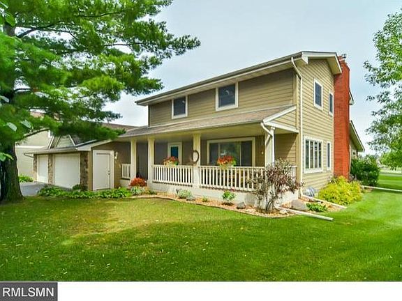 2nd image of 11307 Goose Lake Pkwy
