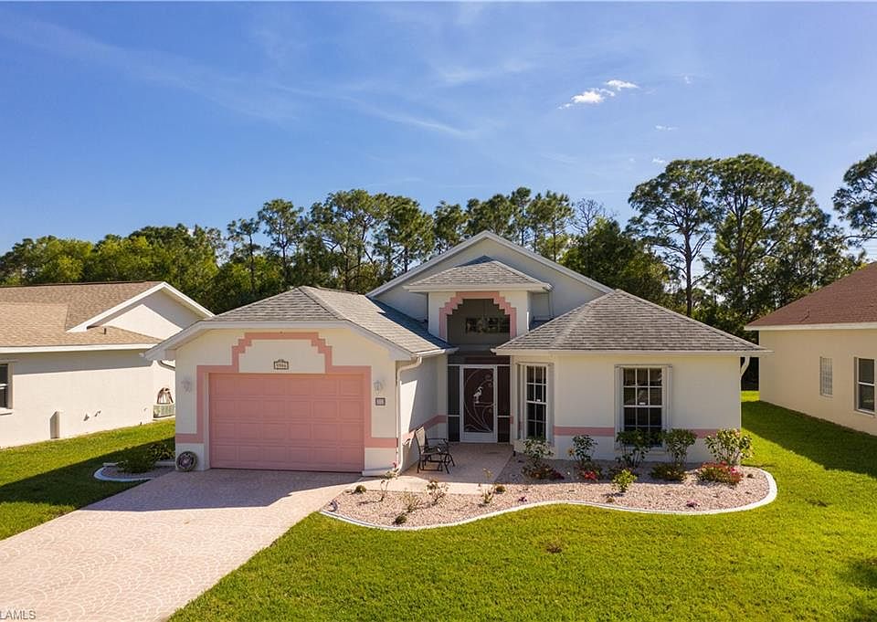 1st image of 3386 Sabal Springs Blvd