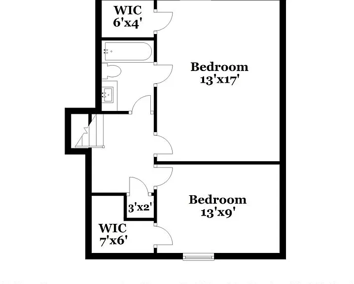 6144 W Rishel Cir — Photo 3