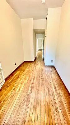 Rented by JK Dansar Corp | media 14