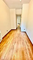 Rented by JK Dansar Corp