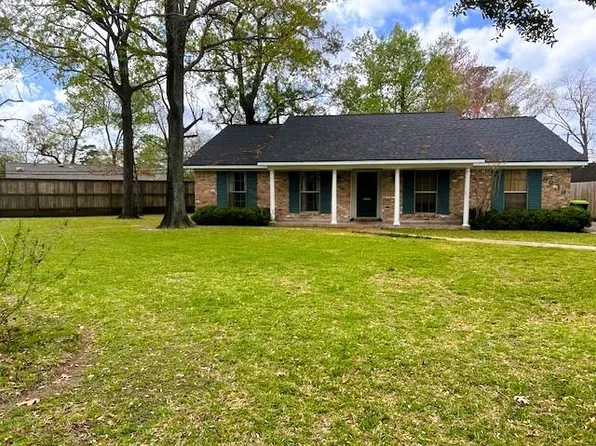 8639 Cedarbrake Dr, Houston, TX 77055