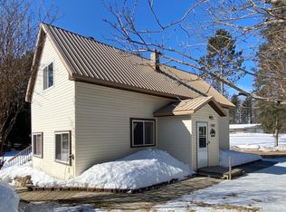 17057 Douglas Ave, Warba, MN 55793