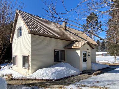 17057 Douglas Ave, Warba, MN, 55793