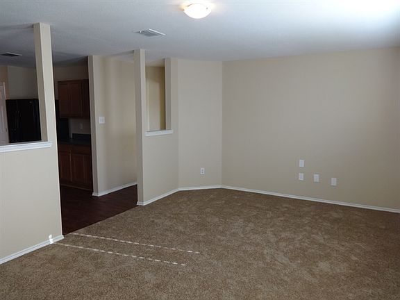 4th image of 12628 Shady Cedar Dr