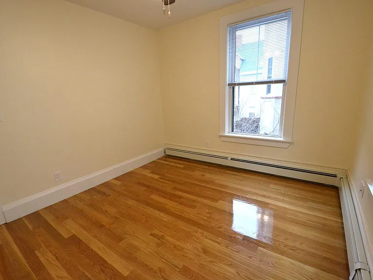 35 Brookline St #8 — Photo 15
