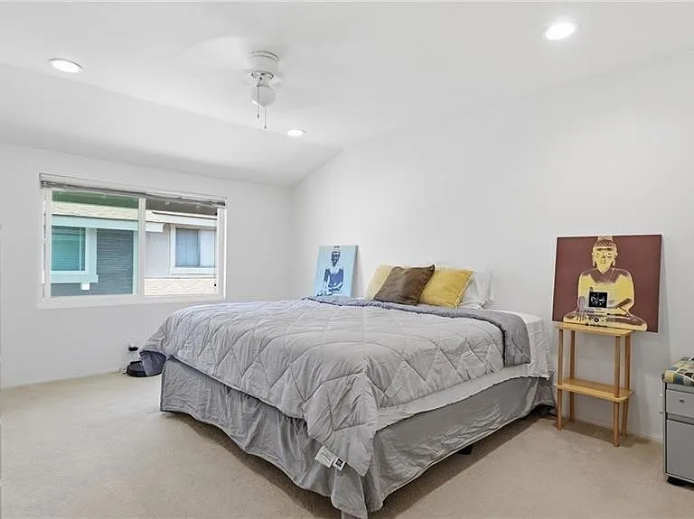 8155 Woodland Dr — Photo 21