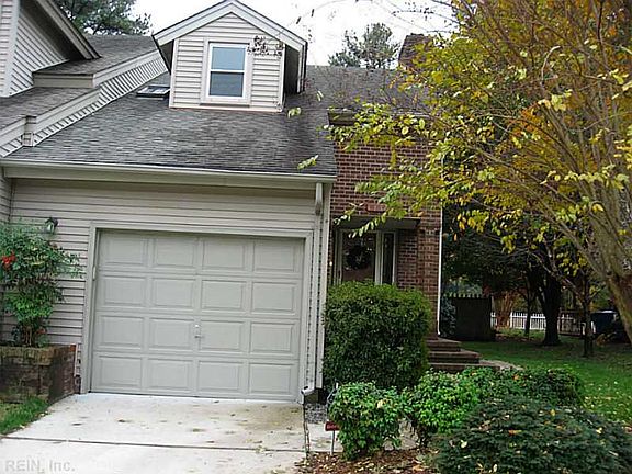 2nd image of 509 Kempsville Greens Ct