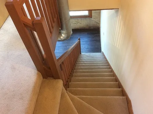 249 N Water St — Photo 8