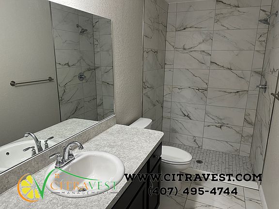 C2257610-8672-46A4-A955-1CD4B467B823_04142023