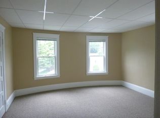 70 Grandview Ave #2, Worcester, MA 01603